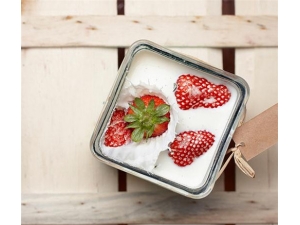 �������̵Ĺ�Ч������ �ٽ�������Ч��