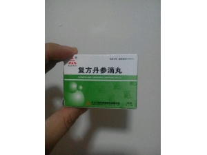 �������ε���ĸ���������Щ ʹ����Ҫ����