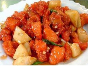 ��֦�������� ��֦������ô����