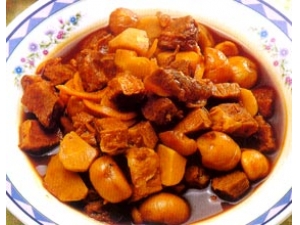 ����ţ����Թ��� ����ţ�������