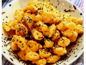 ��˿ɽ�ȹõ����� ��˿ɽ�ȹ�����ô����