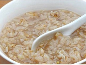 �ȹ�������� �ȹ�������ô����