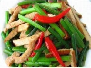 �»���˿����ô���� �»���˿������