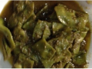 �»���ⶹ������ �»���ⶹ����ô����