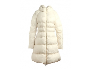 ��ɫ���޷���ôϴ ����ϴ���޷�����ȷ����