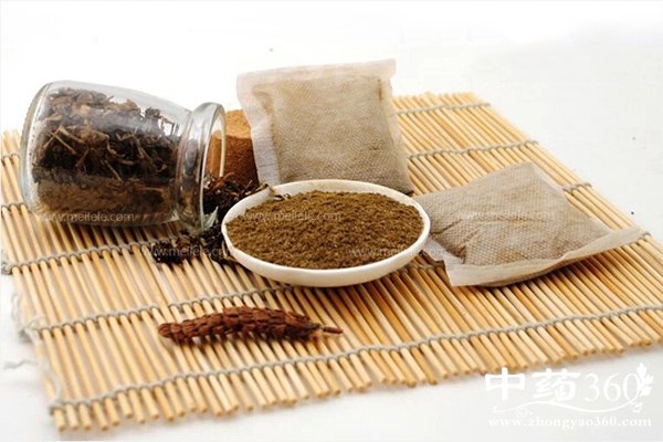 aiyezhushuidegongxiao