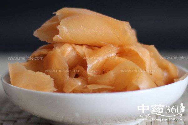 baicupaoshengjiangdegongxiao