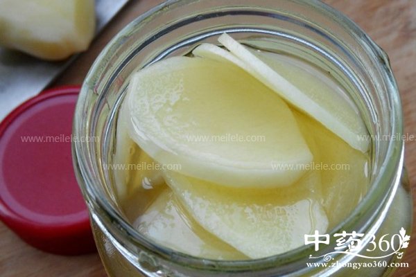 baicupaoshengjiangdegongxiao