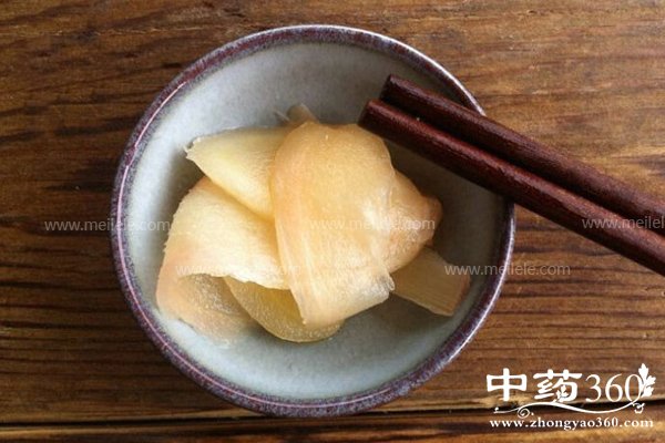 baicupaoshengjiangdegongxiao