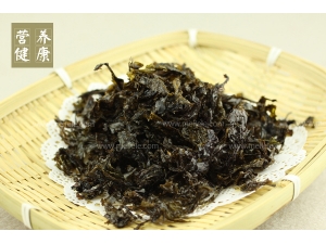 碘吃多了会怎样_碘吃多了的影响!