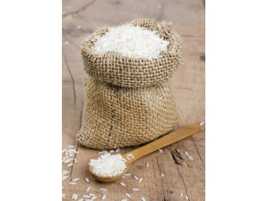 ������������ô�� �������ַ���������ȷ����