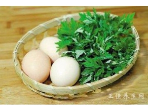 ��Ҷ��һ�� ר�ξ�������ʹ��