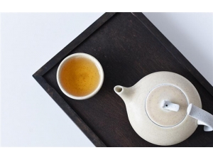 ���ϵĹ�Ч������ ��̵������Ч��