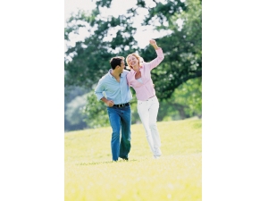 ʮ��ʱ�������� �������ղ�ͬʱ�̵�������