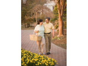 ���ޱ���Ʒ����Щ �𵽵��������