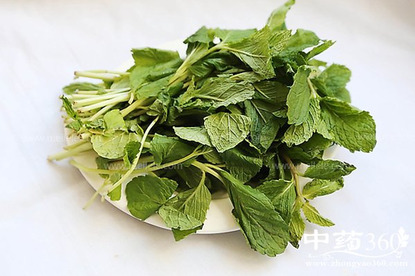 bohegongxiaoyuzuoyong