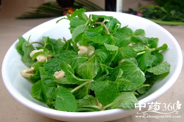 bohegongxiaoyuzuoyong