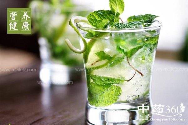 bohegongxiaoyuzuoyong