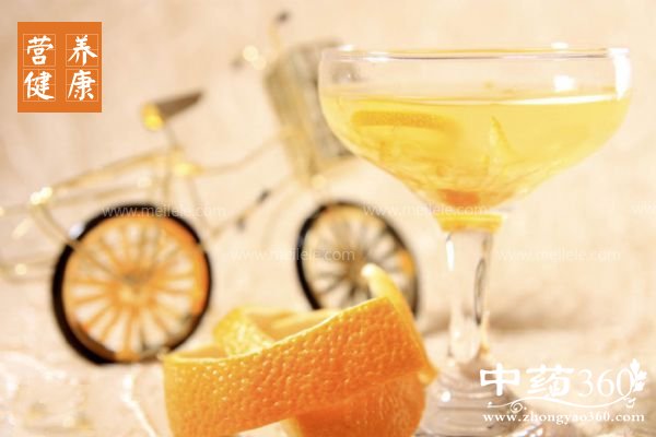 chengzipipaoshuihedegongxiao