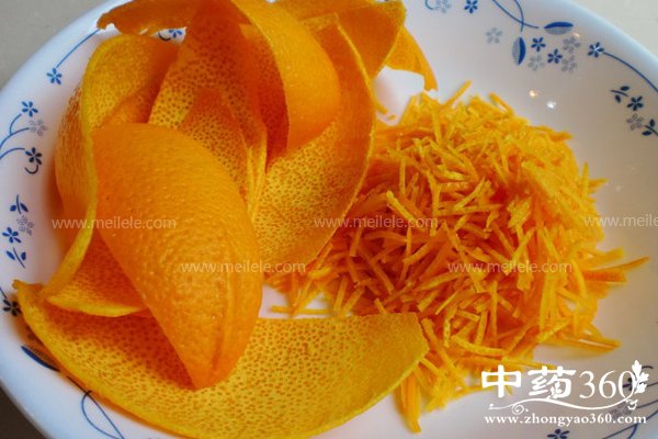 chengzipipaoshuihedegongxiao