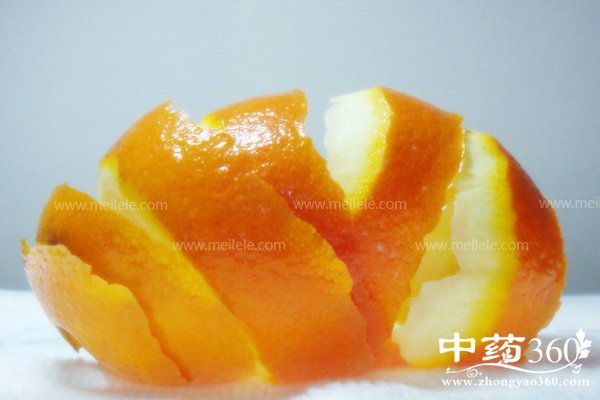 chengzipipaoshuihedegongxiao