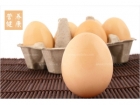 鹅蛋和鸡蛋的营养价值详细介绍