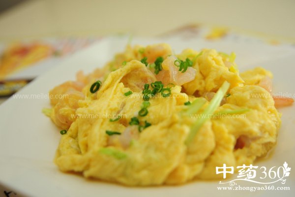 erdanhejidandeyingyangjiazhi 