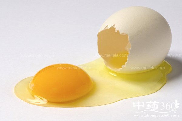 erdanhejidandeyingyangjiazhi 