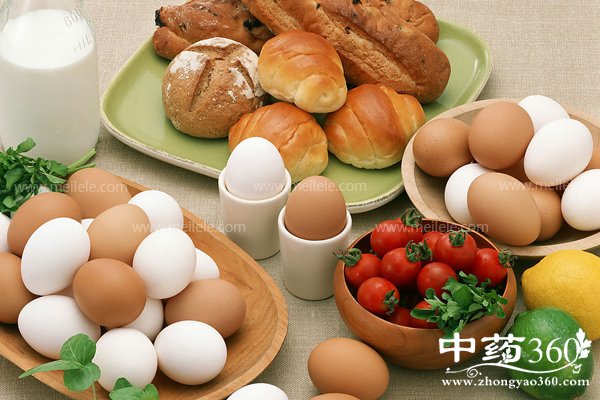 erdanhejidandeyingyangjiazhi