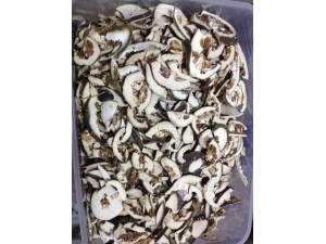 �׿���ʲô ������ЩƷ��