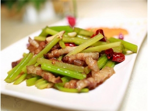 �Ϻӳ��Ĺ�Ч������ �����澫��Ч��