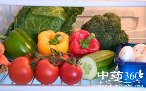 什么食物要放冰箱 哪些食物不能放冰箱 哪些食物不能冷藏