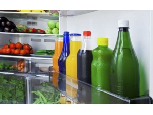 ��Щʳ����ʵ���ʺϷ������ ��֪����