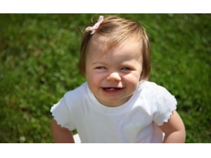 ���촩ʲô�·������� ������δ���