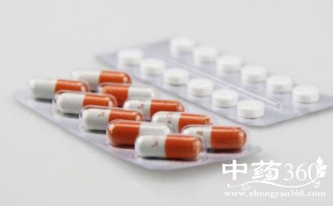 哪些药不能用热水服用 一定要用开水吃药吗 哪些药不能用开水送服