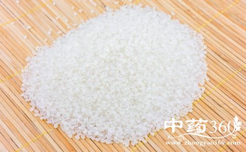 ˮʲô ˮҩüֵ ˮʲô