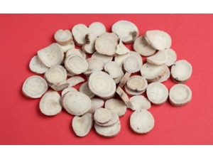 ���ֵĹ�Ч������ ����������Щ����