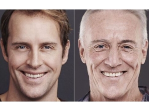 �Բ���˥������Ԥ��˥�� ����������ο�˥��