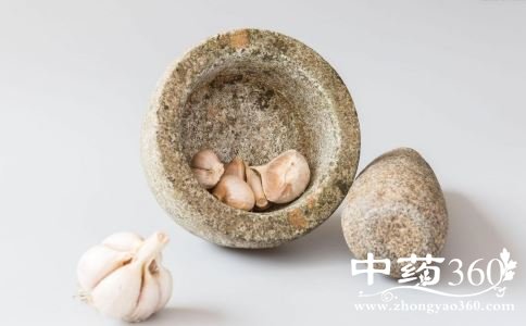 ����Ҫע��ʲô �̶����ܽ�Ѫѹ�� ʳ�����β�������