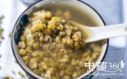 ����Ҫע��ʲô <a href='https://www.zhongyao360.com/z/lvdou/' target='_blank'>�̶�</a>���ܽ�Ѫѹ�� ʳ�����β�������