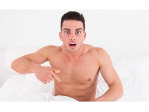 ������˯�ô� ������˯��7��ע������