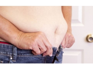 ��������������� ������������Ҫ��