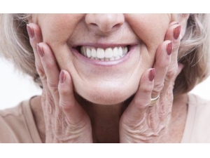 ���������Щʳ�� ÿ��8��3�������������