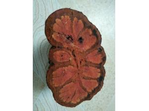 ��ҩ��Ѫ�� ��Ů���¾�����֢״��������Ч