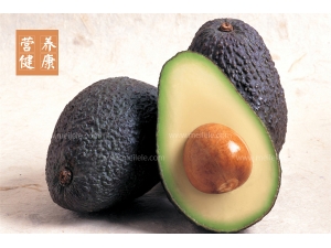 ��ţ�͹���ţ�͹�Ӫ����ֵ��ʲô