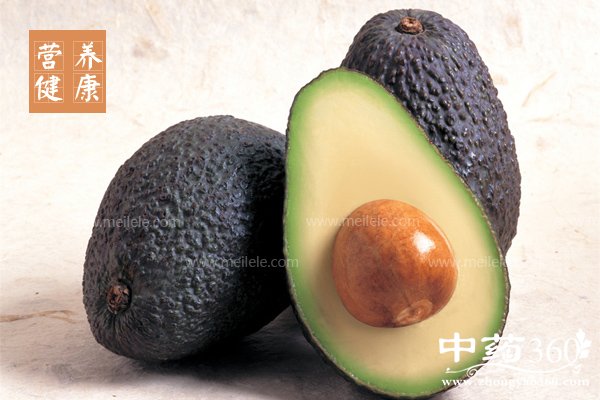 niuyouguoyingyangjiazhi