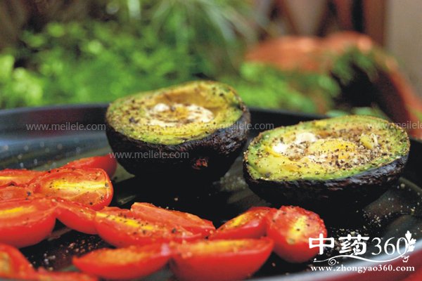 niuyouguoyingyangjiazhi