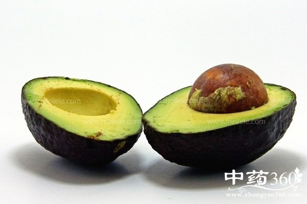 niuyouguoyingyangjiazhi