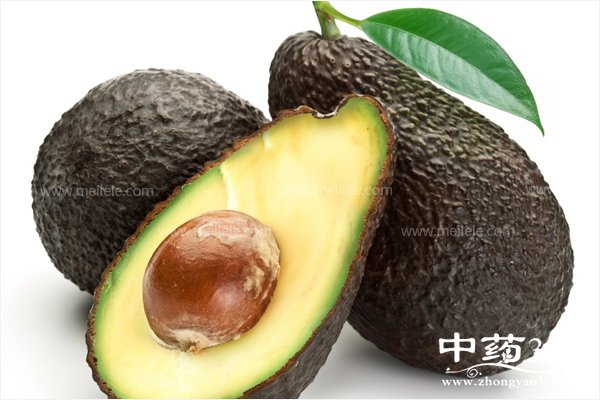 niuyouguoyingyangjiazhi