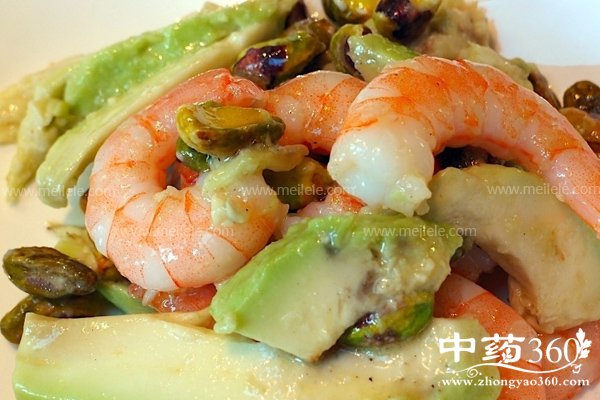 niuyouguoyingyangjiazhi